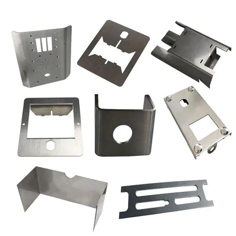 china custom sheet metal parts supplier|custom sheet metal parts.